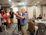 DSCN7031_4623