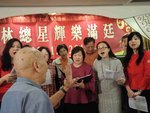 DSCN7034_4626