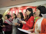 悅耳動聽