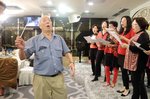 DSCN7038_4630