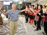DSCN7039_4631