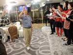 DSCN7040_4632