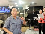 DSCN7044_4635