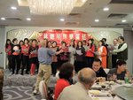DSCN7045_4636