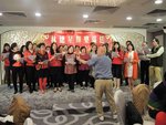 DSCN7046_4637
