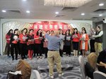 DSCN7047_4638