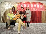 每一個年代到有屬於那個年代的歌曲，有一些歌曲卻可穿越時代。