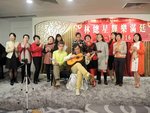 DSCN7050_4641