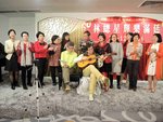 DSCN7051_4642
