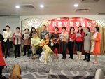 DSCN7052_4643