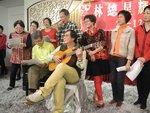 DSCN7057_4646