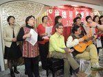 DSCN7058_4647