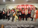 DSCN7061_4650