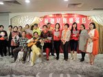 DSCN7063_4652