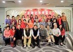 Group Photo (3)