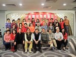 Group Photo (4)