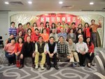 Group Photo (5)