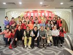 Group Photo (6)