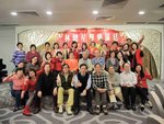 Group Photo (7)