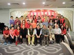 Group Photo (9)