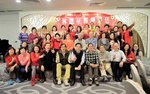 Group Photo (10)