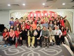 Group Photo (11)