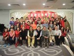 Group Photo (12)