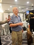 樂滿庭