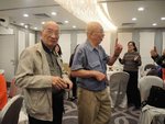 宏揚國粹傳遐邇，嗓承天籟遠近聞