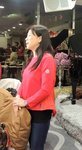 別離歌奏，依依不捨(黃玉美，都係冇俾林總教過的Konger)