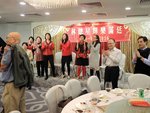 但願連年歌此夕