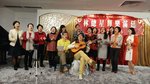 愈jam 愈人多