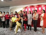 IMG-20161223-WA0058