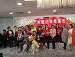 IMG-20161223-WA0059