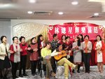 IMG-20161223-WA0064