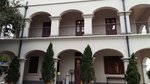 20170118_153428