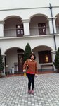 20170118_153453