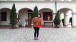 20170118_153458