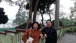 20170118_161534