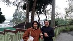 20170118_161540