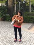 IMG-20170118-WA0006