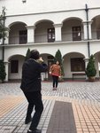 IMG-20170118-WA0007