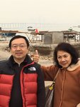 IMG-20170118-WA0012