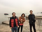 IMG-20170118-WA0026