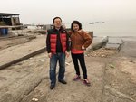 IMG-20170118-WA0027