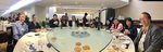 IMG-20170215-WA0008