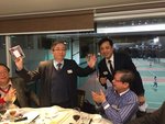 IMG-20170215-WA0009