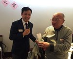 IMG-20170215-WA0011