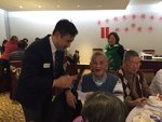 IMG-20170215-WA0012