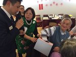 IMG-20170215-WA0013